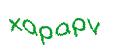 Captcha-Abbildung